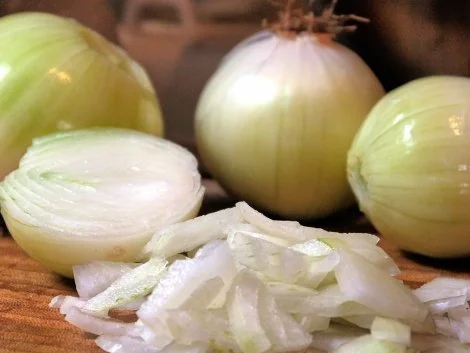 Chinesische Pflaumensauce - Rezept - Bild Nr. 4