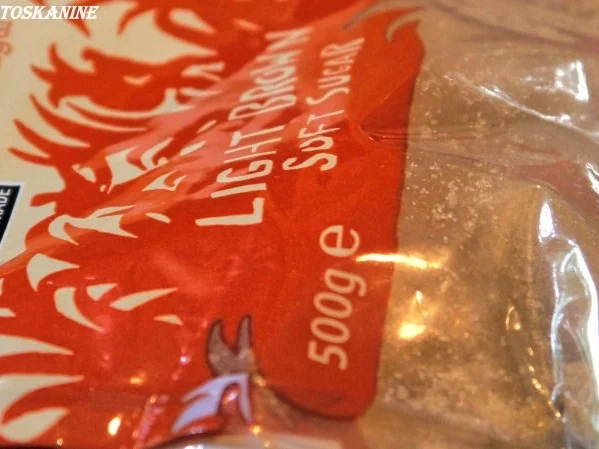 Chinesische Pflaumensauce - Rezept - Bild Nr. 12