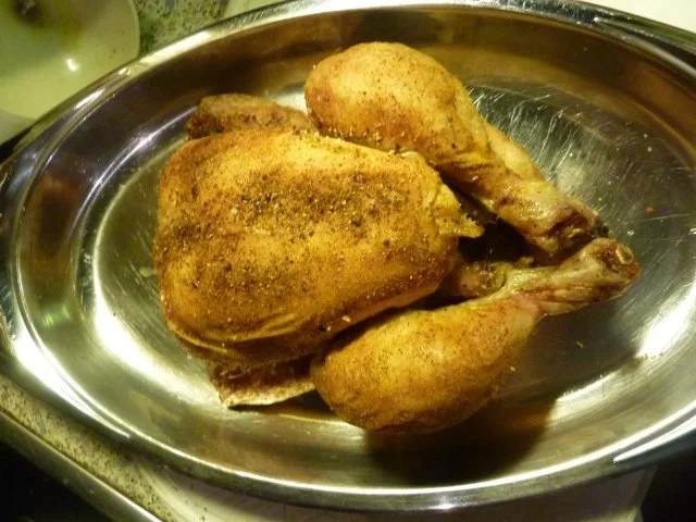 Beilagen: Sahnegurken - Rezept - Bild Nr. 6