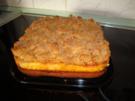 Anni's Super Apfelkuchen - Rezept