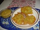Bayrisch - Rezept