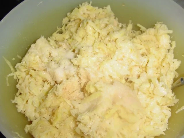 Rezept: Bayrisch Bild Nr. 3 Bayrisch - Rezept - Bild Nr. 3