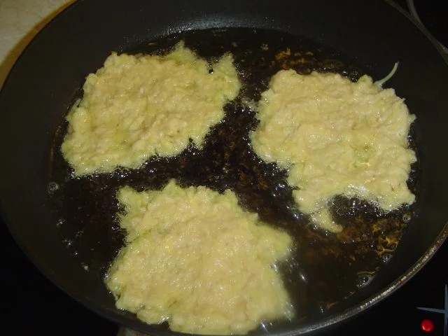 Rezept: Bayrisch Bild Nr. 5 Bayrisch - Rezept - Bild Nr. 5