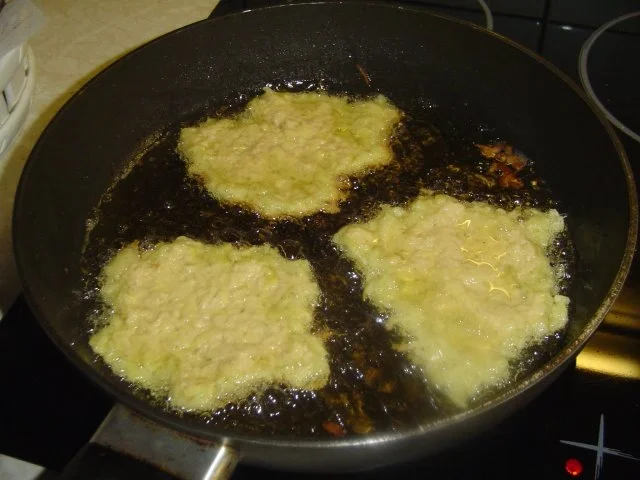 Rezept: Bayrisch Bild Nr. 6 Bayrisch - Rezept - Bild Nr. 6