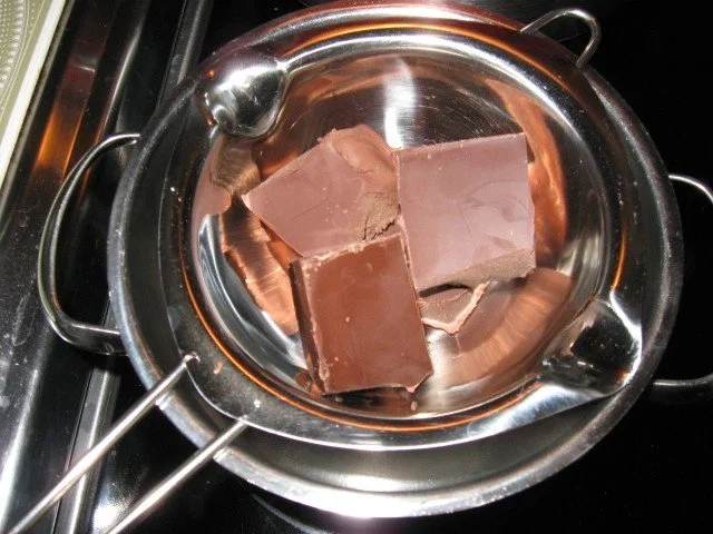 Rezept: Gugelhupf mit Ananas - Marzipan und Kokosflocken Bild Nr. 15 Gugelhupf mit Ananas - Marzipan und Kokosflocken - Rezept - Bild Nr. 15