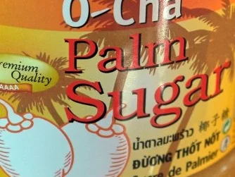 Schottischer Pudding - Rezept - Bild Nr. 3