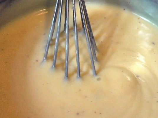 Schottischer Pudding - Rezept - Bild Nr. 5