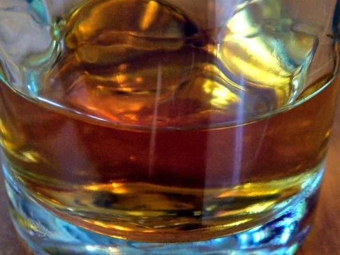 Schottischer Pudding - Rezept - Bild Nr. 6