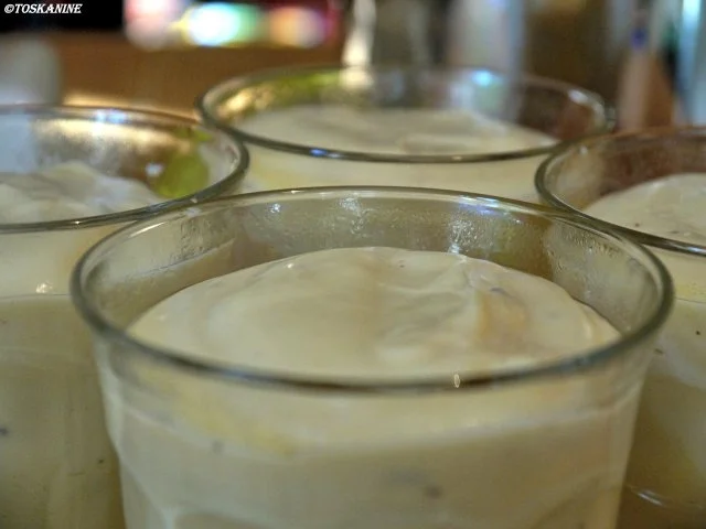 Schottischer Pudding - Rezept - Bild Nr. 9