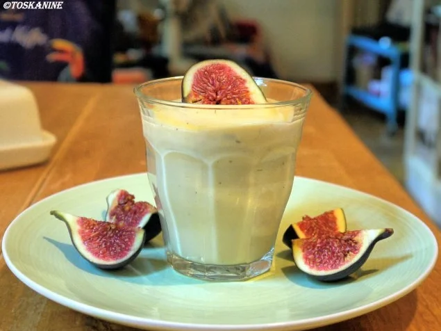 Schottischer Pudding - Rezept - Bild Nr. 10