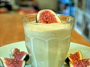 Schottischer Pudding - Rezept