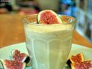 Schottischer Pudding - Rezept