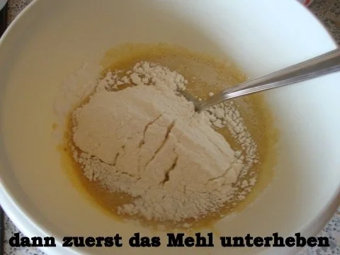 Power Riegel für das Immunsystem - Rezept - Bild Nr. 6