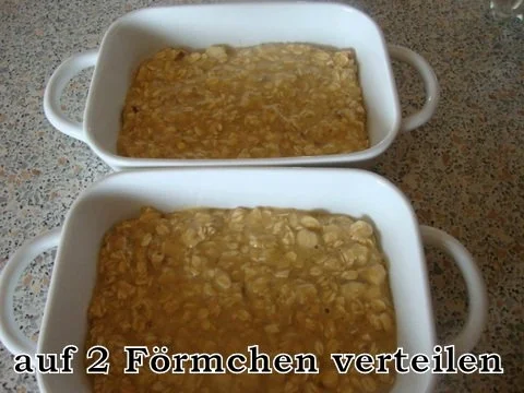 Power Riegel für das Immunsystem - Rezept - Bild Nr. 8