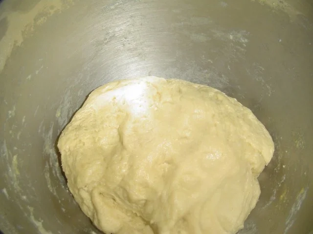 Bienestich - Rezept - Bild Nr. 5