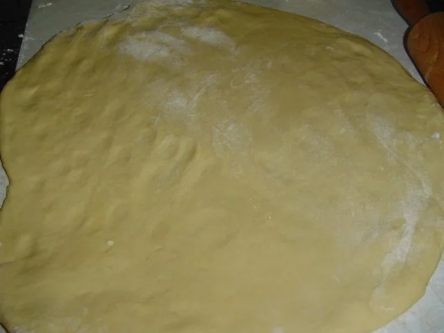 Bienestich - Rezept - Bild Nr. 7