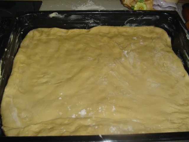 Bienestich - Rezept - Bild Nr. 8