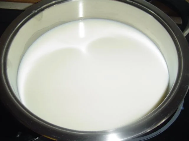 Bienestich - Rezept - Bild Nr. 10