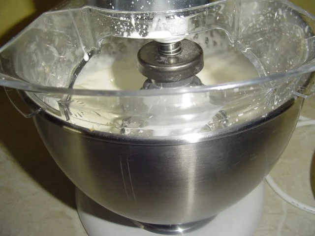 Bienestich - Rezept - Bild Nr. 12