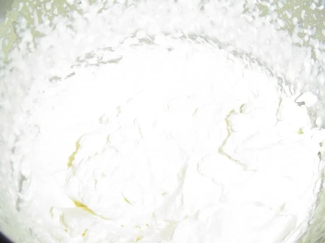 Bienestich - Rezept - Bild Nr. 13