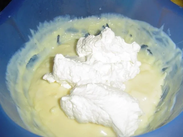 Bienestich - Rezept - Bild Nr. 14