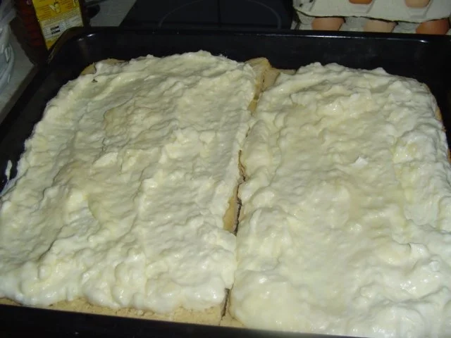 Bienestich - Rezept - Bild Nr. 15