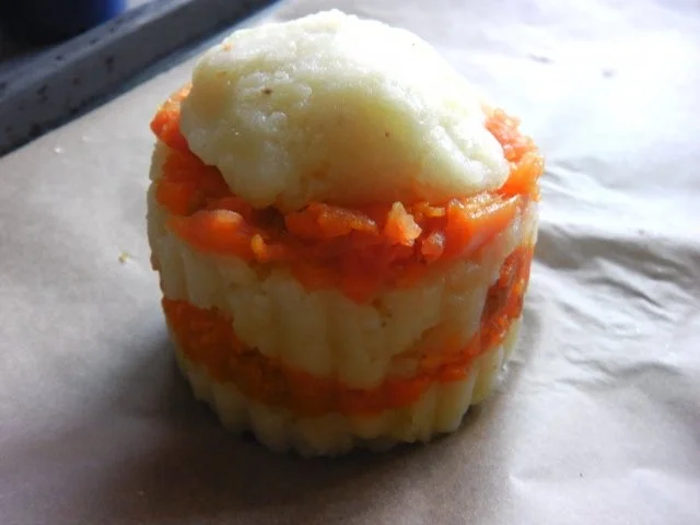 Oksen ved fyrtårnet (Das Rind am Leuchtturm) - Rezept - Bild Nr. 9