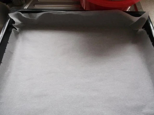 Suppenwürze selbst gemacht :))) - Rezept - Bild Nr. 8