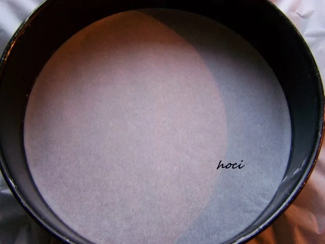 Hoci's selbstgemachter Mandelfächer - Rezept - Bild Nr. 7