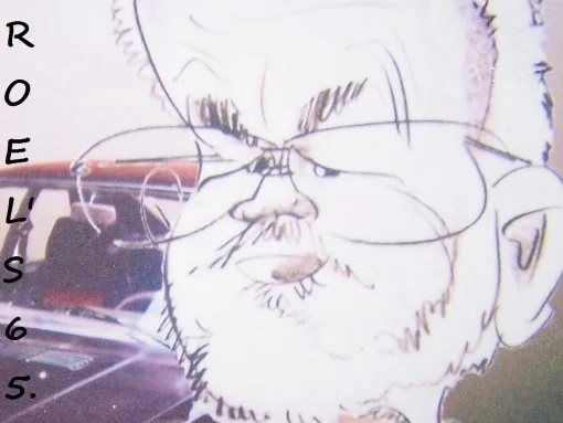 Hoci's selbstgemachter Mandelfächer - Rezept - Bild Nr. 13