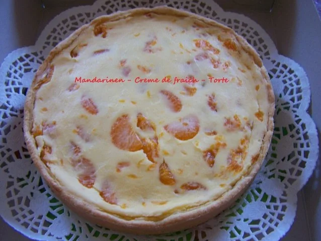 Hoci's selbstgemachter Mandelfächer - Rezept - Bild Nr. 16