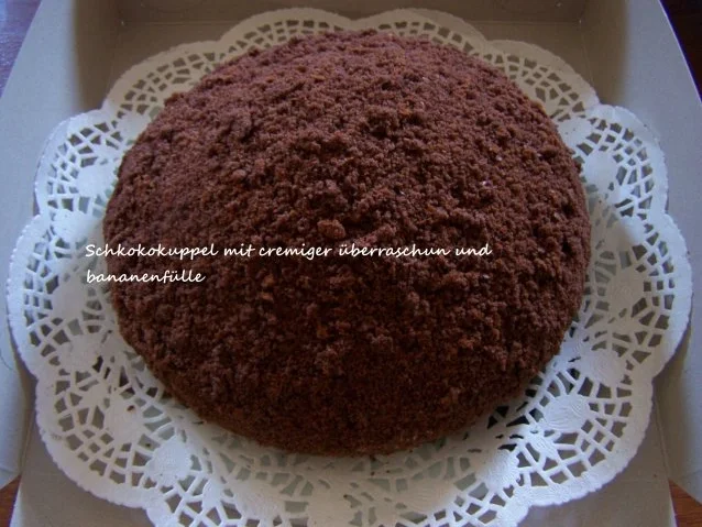 Hoci's selbstgemachter Mandelfächer - Rezept - Bild Nr. 18