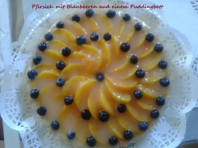 Hoci's selbstgemachter Mandelfächer - Rezept - Bild Nr. 19