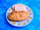 Kochen: Bierschnitzel - Rezept