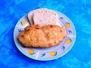 Kochen: Bierschnitzel - Rezept