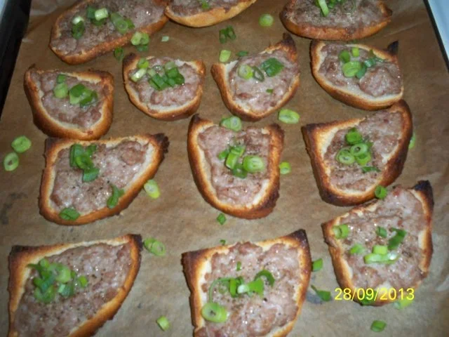 Rezept: zynis samstagsabend-bemmen Bild Nr. 4 zynis samstagsabend-bemmen - Rezept - Bild Nr. 4