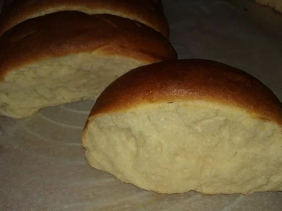 Dinkel-Einback - Rezept - Bild Nr. 3