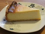 Käsekuchen - Rezept