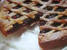 Rezept: Crostata Crostata - Rezept