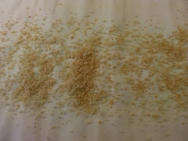 Zwetschgenschlangl - Rezept - Bild Nr. 6