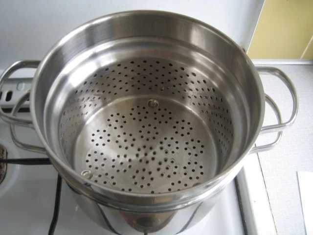 Kürbis Tarte - Rezept - Bild Nr. 10