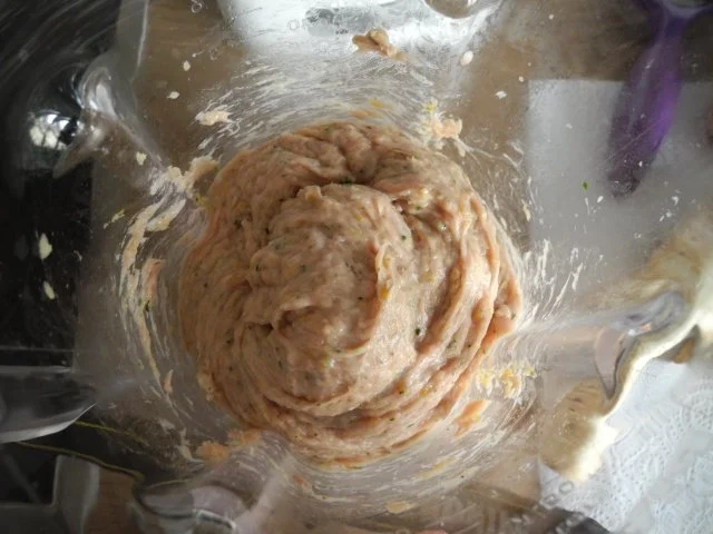 Suppe & Eintopf : Bunter Topf - Rezept - Bild Nr. 5