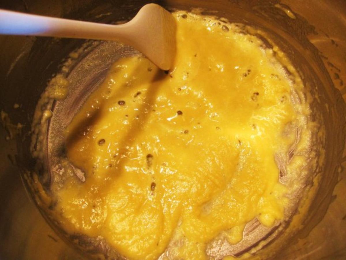 Ochsenbäckchen mit Kapernsoße - einfach - von mimi