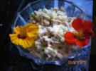 Salat: Fleischsalat - Rezept
