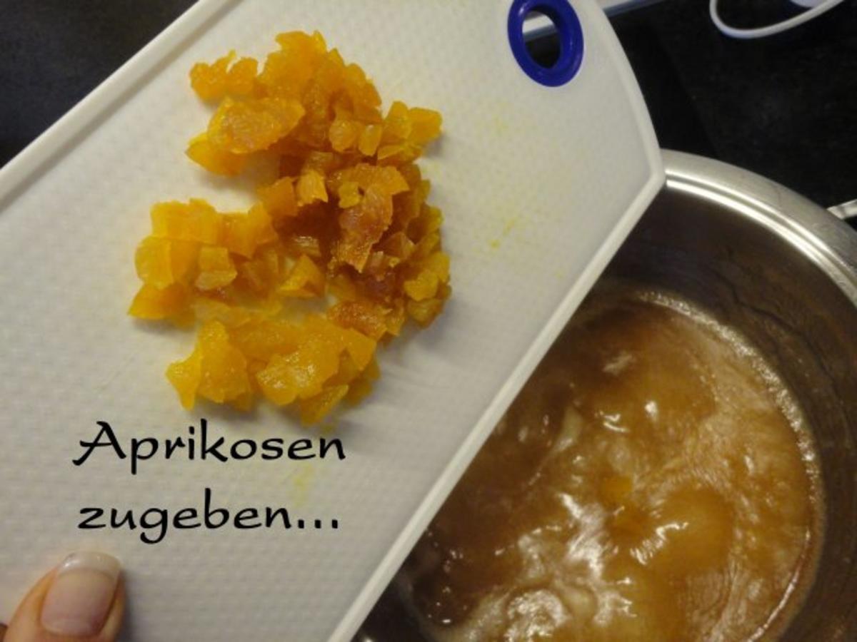 bunte Herbst Marmelade - Rezept - Bild Nr. 13