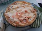 Käse- Makkaroni - Rezept