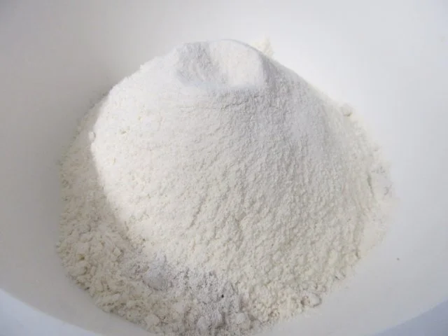 Rezept: Balsamico-Körnerbrot Bild Nr. 2 Balsamico-Körnerbrot - Rezept - Bild Nr. 2