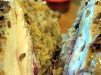 Steinpilz-Hähnchen - Rezept - Bild Nr. 15