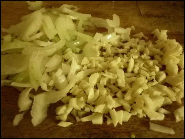 Rezept: Steinpilz-Lasagne mit Zitronensauce Bild Nr. 6 Steinpilz-Lasagne mit Zitronensauce - Rezept - Bild Nr. 6