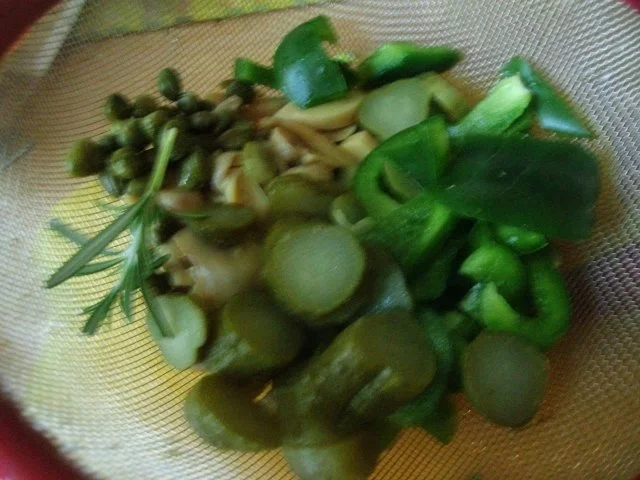 Radeberger Würsteltopf - Rezept - Bild Nr. 7